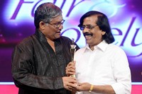 Cinemaa Awards 2013 Photos